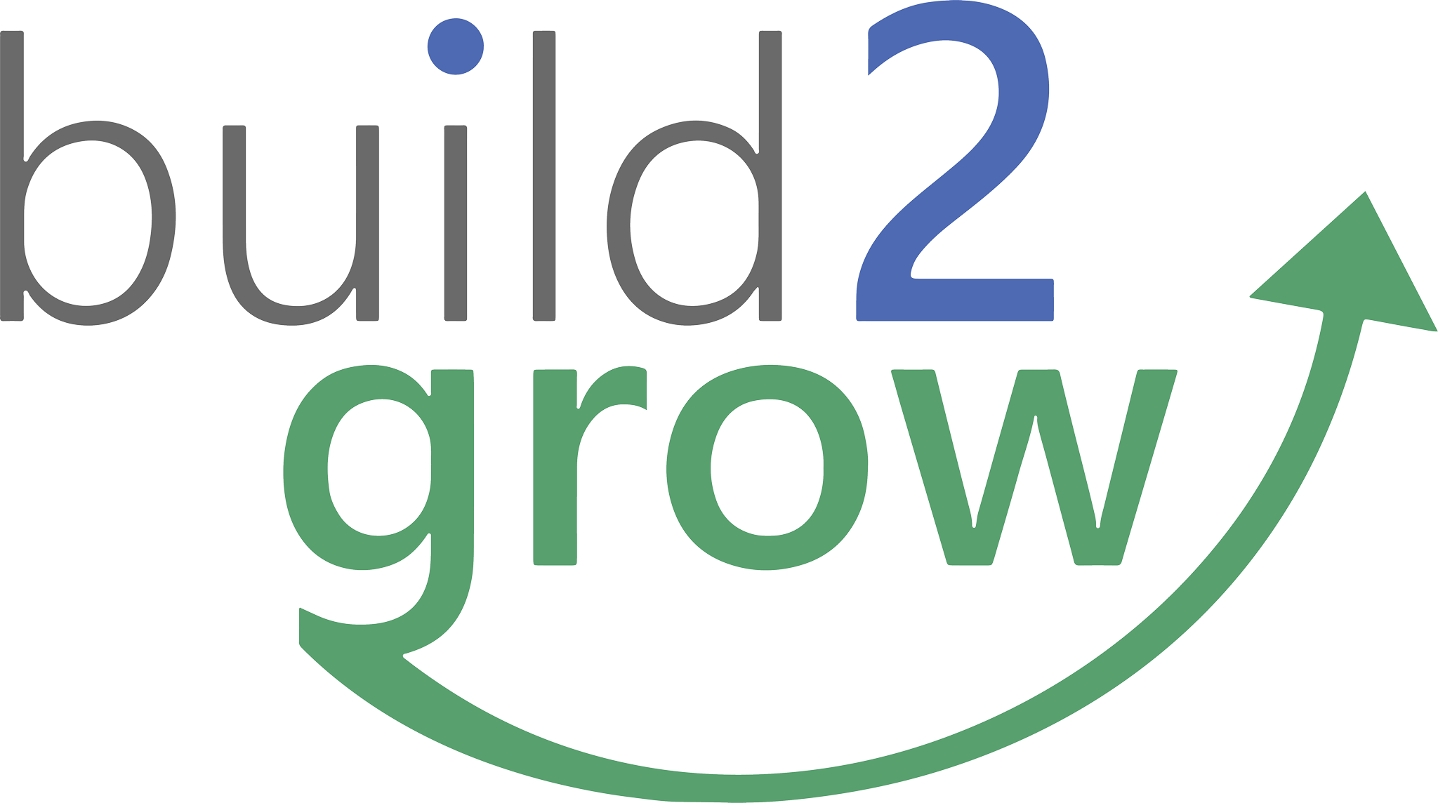 build2grow